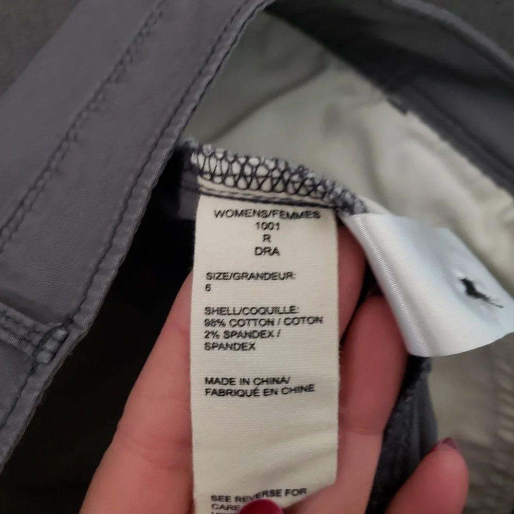 Woolrich excellent used